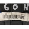 Recambio de airbag delantero izquierdo para hyundai i30 (gd) classic referencia OEM IAM 56900A6000  