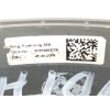 Recambio de volante para audi a6 berlina (4f2) 2.0 tdi referencia OEM IAM 61678343C00  