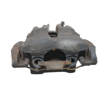 PINZA FRENO TRASERA IZQUIERDA 9114220 34216768697