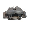 Recambio de pinza freno trasera izquierda para bmw x1 (e84) xdrive 20d referencia OEM IAM 9114220  34216768697