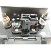 Recambio de no identificado para hyundai kona sle 2wd referencia OEM IAM 84681J9250  