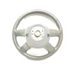 Recambio de volante para audi a6 berlina (4f2) 2.0 tdi referencia OEM IAM 61678343C00  