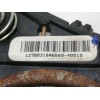 Recambio de airbag delantero izquierdo para hyundai i30 (gd) classic referencia OEM IAM 56900A6000  