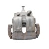 Recambio de pinza freno trasera izquierda para bmw x1 (e84) xdrive 20d referencia OEM IAM 9114220  34216768697