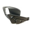 Recambio de retrovisor izquierdo para mazda 5 berl. (cr) 1.8 active referencia OEM IAM CC6569180C18  