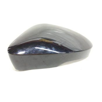 CARCASA RETROVISOR IZQUIERDO 5E0857538A 