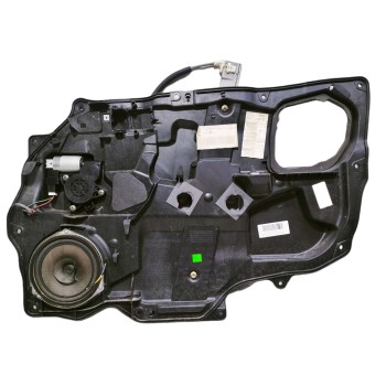 ELEVALUNAS DELANTERO DERECHO G22C5958X ELÉCTRICO CM011740 713980 A23200BK