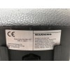Recambio de airbag delantero izquierdo para hyundai i30 (gd) classic referencia OEM IAM 56900A6000  