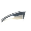 Recambio de carcasa retrovisor izquierdo para skoda octavia combi (5e5) active referencia OEM IAM 5E0857538A  