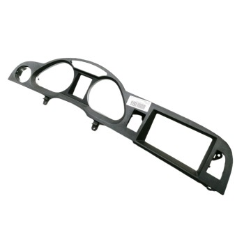 MOLDURA 4F1857115D 4F1857115 