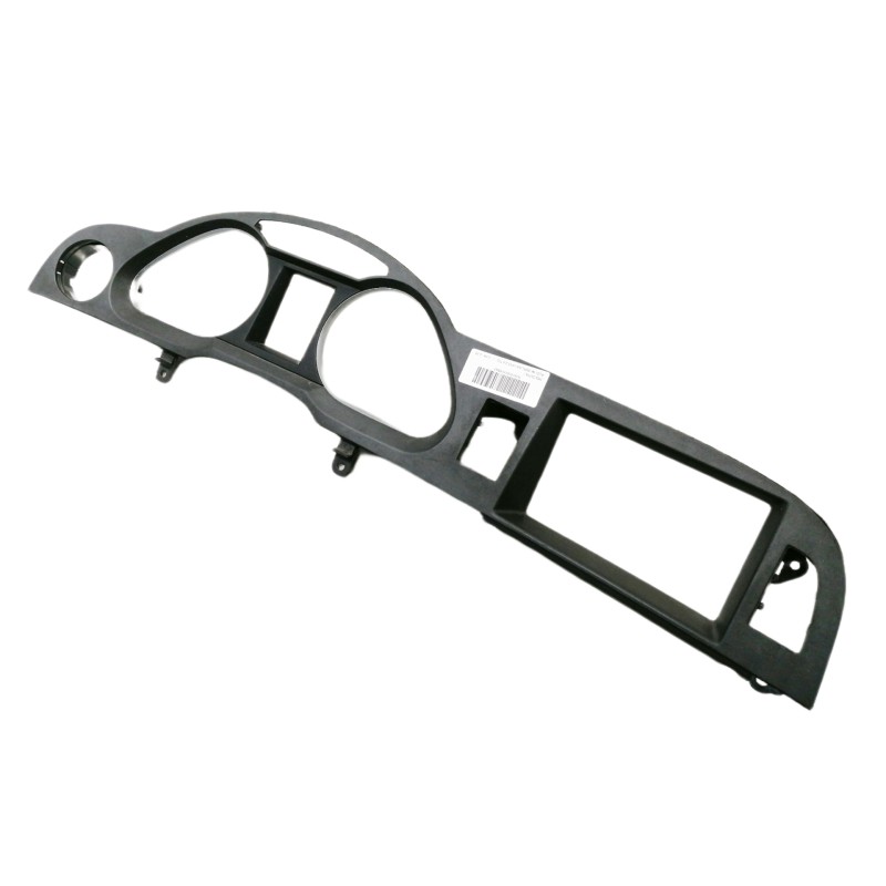 Recambio de moldura para audi a6 berlina (4f2) 2.0 tdi referencia OEM IAM 4F1857115D 4F1857115 