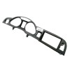 Recambio de moldura para audi a6 berlina (4f2) 2.0 tdi referencia OEM IAM 4F1857115D 4F1857115 