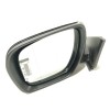 Recambio de retrovisor izquierdo para mazda 5 berl. (cr) 1.8 active referencia OEM IAM CC6569180C18  