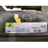 Recambio de motor arranque para peugeot 307 berlina (s2) d-sign referencia OEM IAM 9662854080 28100YV020 966285408000 / TS18E13