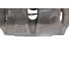 Recambio de pinza freno trasera izquierda para bmw x1 (e84) xdrive 20d referencia OEM IAM 9114220  34216768697