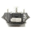Recambio de airbag delantero izquierdo para hyundai i30 (gd) classic referencia OEM IAM 56900A6000  