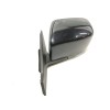 Recambio de retrovisor izquierdo para mazda 5 berl. (cr) 1.8 active referencia OEM IAM CC6569180C18  