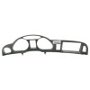 Recambio de moldura para audi a6 berlina (4f2) 2.0 tdi referencia OEM IAM 4F1857115D 4F1857115 