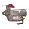 Recambio de motor arranque para peugeot 307 berlina (s2) d-sign referencia OEM IAM 9662854080 28100YV020 966285408000 / TS18E13