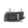 Recambio de airbag delantero izquierdo para hyundai i30 (gd) classic referencia OEM IAM 56900A6000  