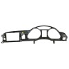 Recambio de moldura para audi a6 berlina (4f2) 2.0 tdi referencia OEM IAM 4F1857115D 4F1857115 