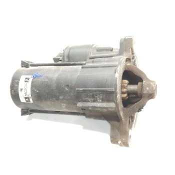 MOTOR ARRANQUE 5802CG 