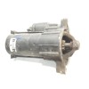 Recambio de motor arranque para citroën c3 pluriel 1.6 16v sensodrive referencia OEM IAM 5802CG  