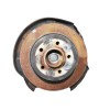 Recambio de mangueta trasera izquierda para bmw x1 (e84) xdrive 20d referencia OEM IAM 678804903  33326788049