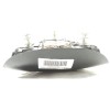 Recambio de airbag delantero izquierdo para hyundai i30 (gd) classic referencia OEM IAM 56900A6000  