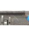 Recambio de moldura para audi a6 berlina (4f2) 2.0 tdi referencia OEM IAM 4F1857115D 4F1857115 