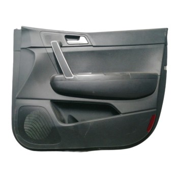 GUARNECIDO PUERTA DELANTERA DERECHA 82380F1000 82361F1000 82302F100WK 82361F1000WK S6B560259 82623F1000 