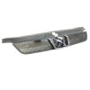 Recambio de rejilla delantera para peugeot 406 berlina (s1/s2) srdt referencia OEM IAM 1852263016  