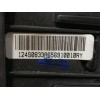 Recambio de airbag delantero izquierdo para hyundai i30 (gd) classic referencia OEM IAM 56900A6000  