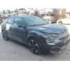 citroën c4 iii (ba_, bb_, bc_) del año 2023