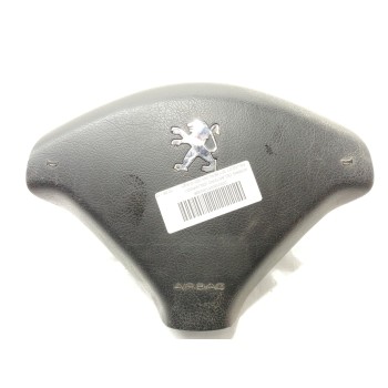 AIRBAG DELANTERO IZQUIERDO 96821872ZR 