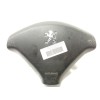 Recambio de airbag delantero izquierdo para peugeot 307 berlina (s2) d-sign referencia OEM IAM 96821872ZR  