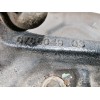 Recambio de mangueta trasera izquierda para bmw x1 (e84) xdrive 20d referencia OEM IAM 678804903  33326788049