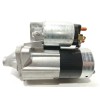 Recambio de motor arranque para suzuki swift sf berlina (ea) gl referencia OEM IAM 3110060G1  