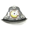 Recambio de airbag delantero izquierdo para hyundai i30 (gd) classic referencia OEM IAM 56900A6000  