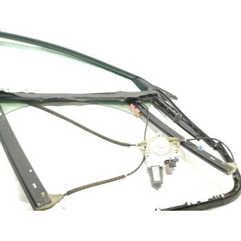 ELEVALUNAS DELANTERO IZQUIERDO 1101997009201 4F0959801D