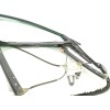 Recambio de elevalunas delantero izquierdo para audi a6 berlina (4f2) 2.0 tdi referencia OEM IAM 1101997009201  4F0959801D