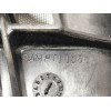Recambio de airbag delantero izquierdo para peugeot 307 berlina (s2) d-sign referencia OEM IAM 96821872ZR  