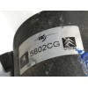 Recambio de motor arranque para citroën c3 pluriel 1.6 16v sensodrive referencia OEM IAM 5802CG  