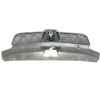 Recambio de rejilla delantera para peugeot 406 berlina (s1/s2) srdt referencia OEM IAM 1852263016  