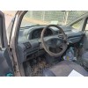 fiat scudo furgoneta (220_) del año 2000