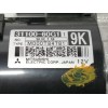Recambio de motor arranque para suzuki swift sf berlina (ea) gl referencia OEM IAM 3110060G1  