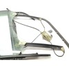 Recambio de elevalunas delantero izquierdo para audi a6 berlina (4f2) 2.0 tdi referencia OEM IAM 1101997009201  4F0959801D