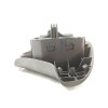 Recambio de airbag delantero izquierdo para peugeot 307 berlina (s2) d-sign referencia OEM IAM 96821872ZR  