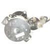 Recambio de motor arranque para citroën c3 pluriel 1.6 16v sensodrive referencia OEM IAM 5802CG  