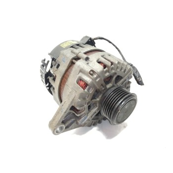 ALTERNADOR 373002A850 